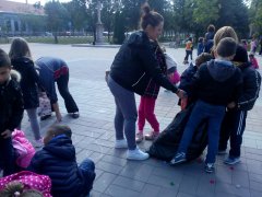 IMG_20181001_104210.jpg